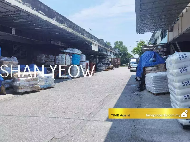Tingkat Binjai — photo 2