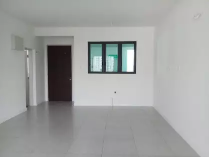 3 Residence