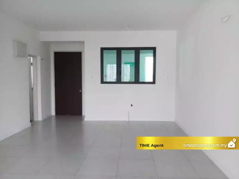 3 Residence — photo 1