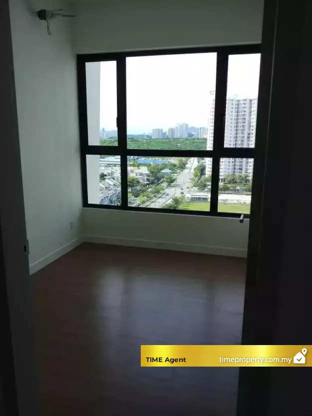 3 Residence — photo 2
