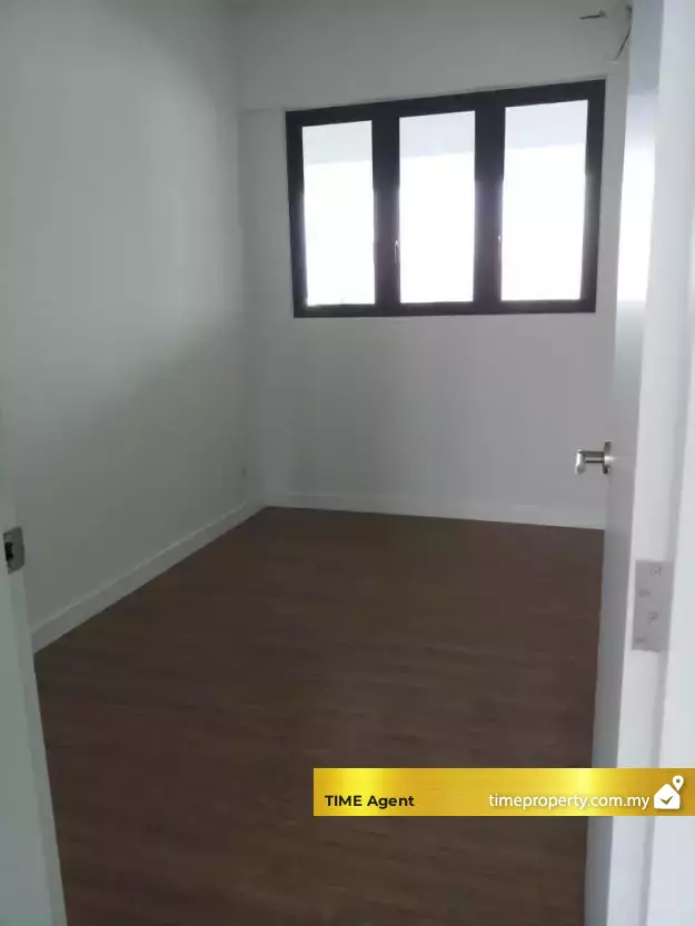 3 Residence — photo 3