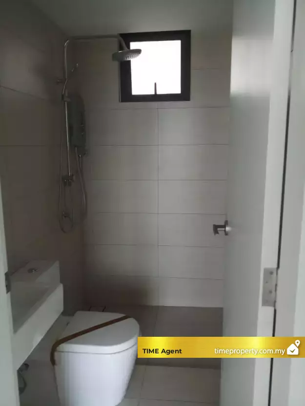 3 Residence — photo 4