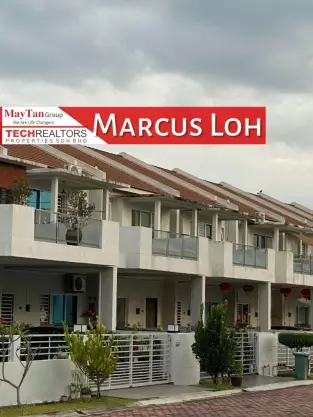 Pearl Villas
