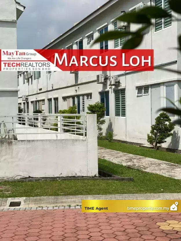 Pearl Villas — photo 2