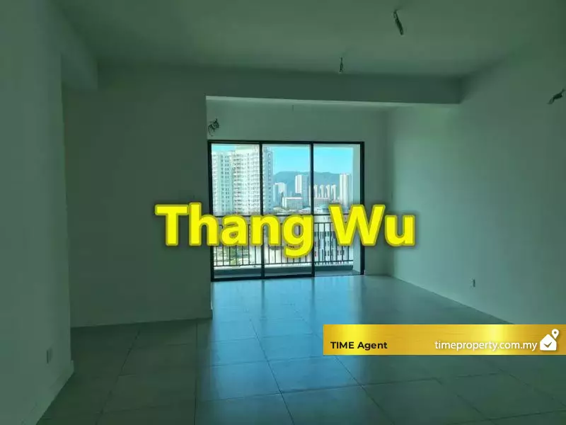 3 Residence — photo 4
