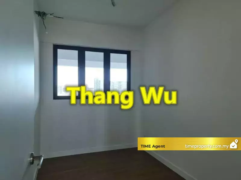 3 Residence — photo 5