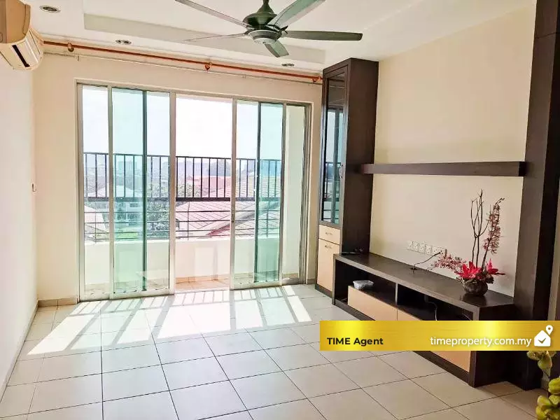 Centro View — photo 1