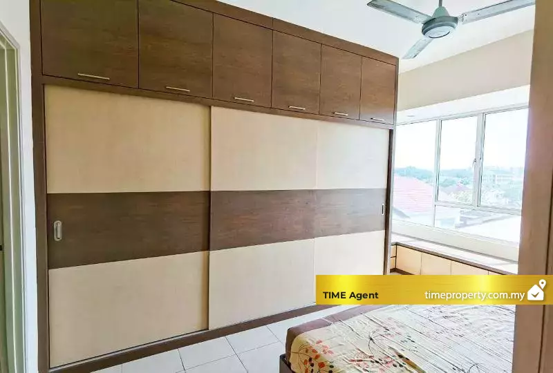 Centro View — photo 2