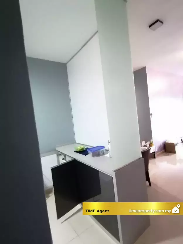 Property Photo 9