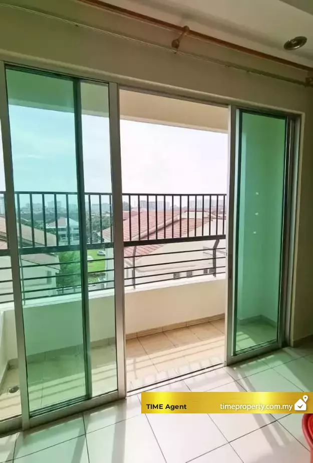 Centro View — photo 4