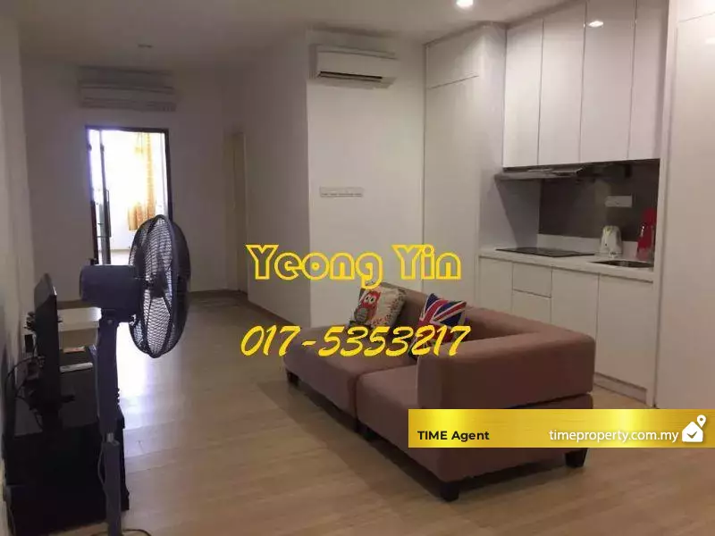 One One Eight (118 @ Island Plaza) — photo 3