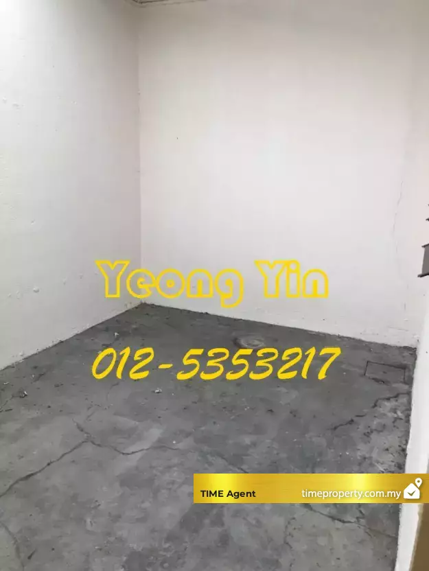 Taman Bukit — photo 2