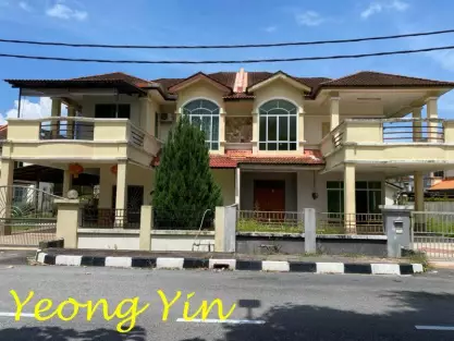 Taman Sempurna