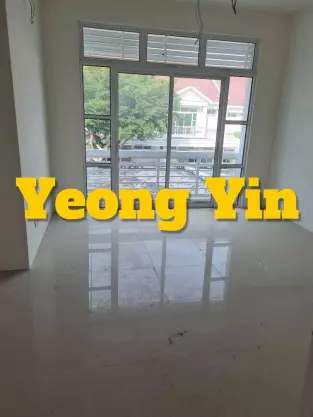 Bandar Baru Air Putih