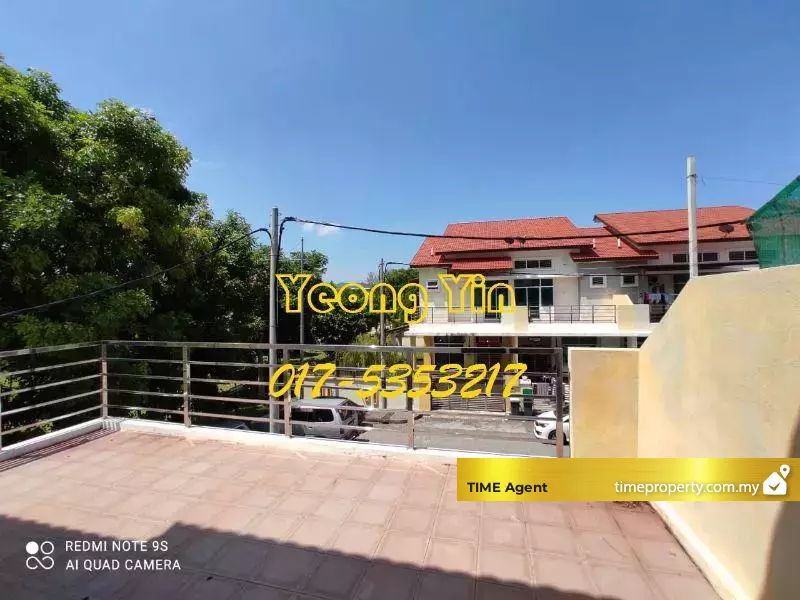 Property Photo 4