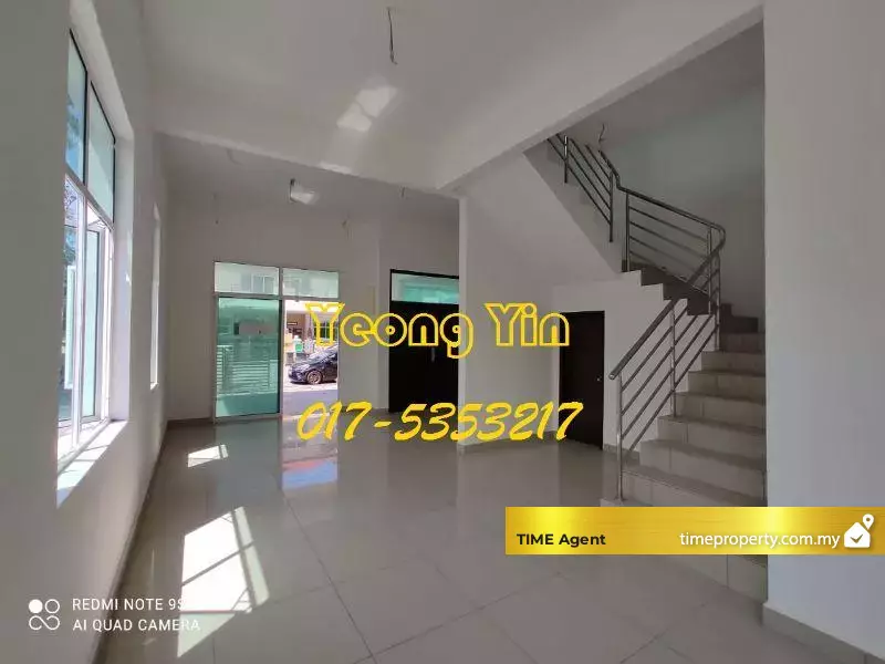 Property Photo 12