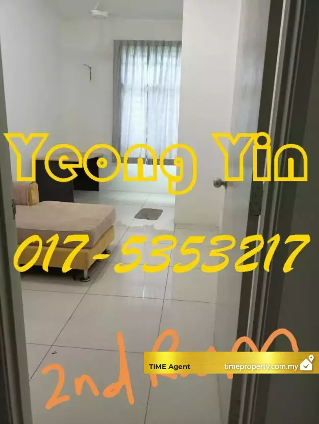 Taman Nyaman Indah — photo 2