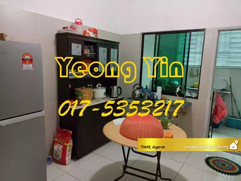 Taman Nyaman Indah — photo 4