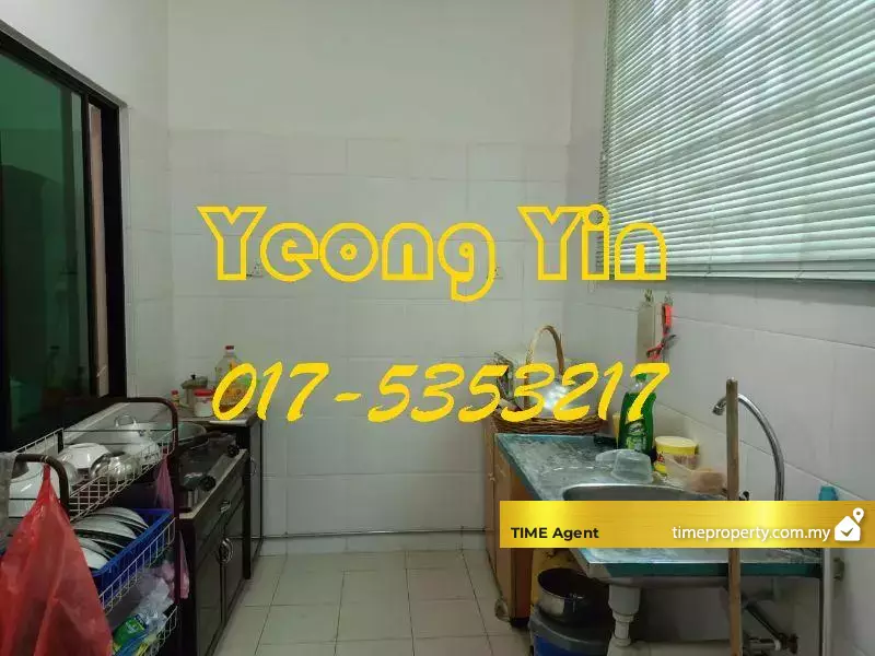Taman Nyaman Indah — photo 5