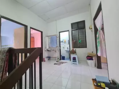 Taman Selesa (Bukit Mertajam)