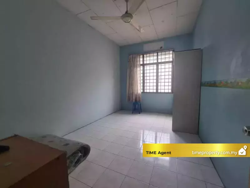 Taman Selesa (Bukit Mertajam) — photo 2