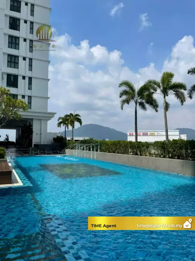 Mahkota Impian — photo 2