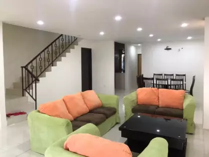 Taman Sutera