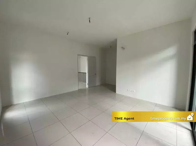 Sanctuary Residence — photo 3