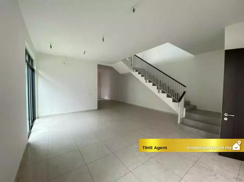 Sanctuary Residence — photo 5