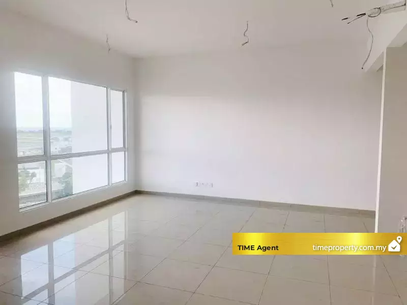 SummerSkye Residences — photo 2