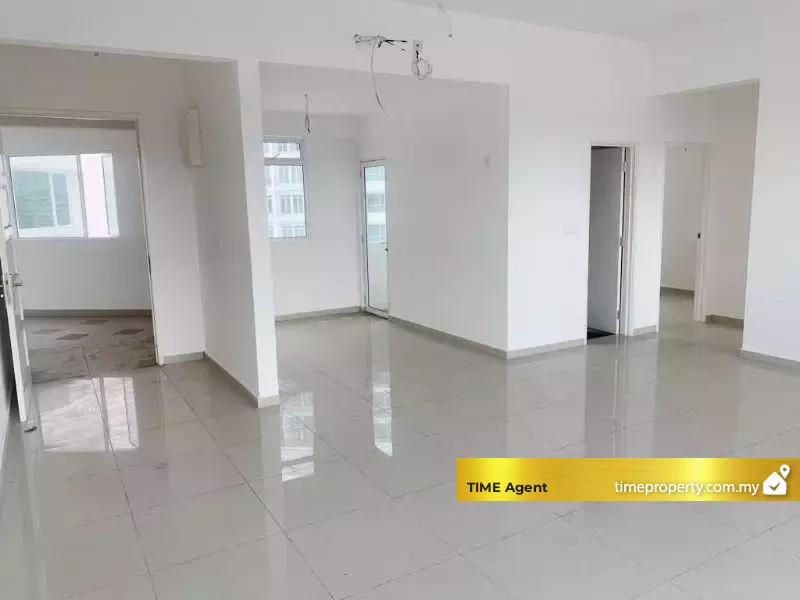 SummerSkye Residences — photo 3