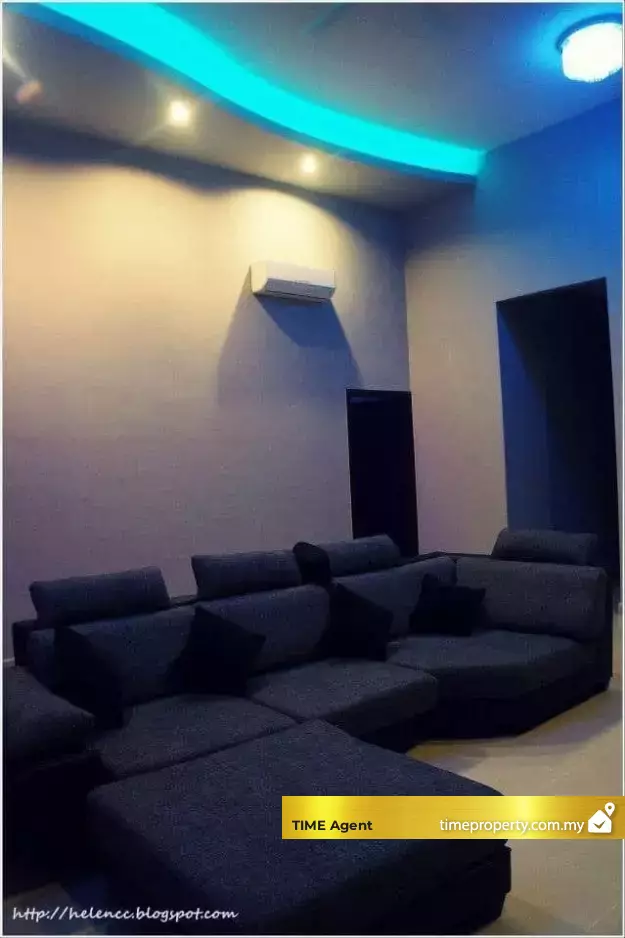 Property Photo 3