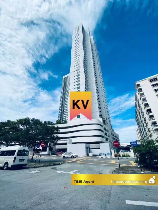 3 Residence — photo 3