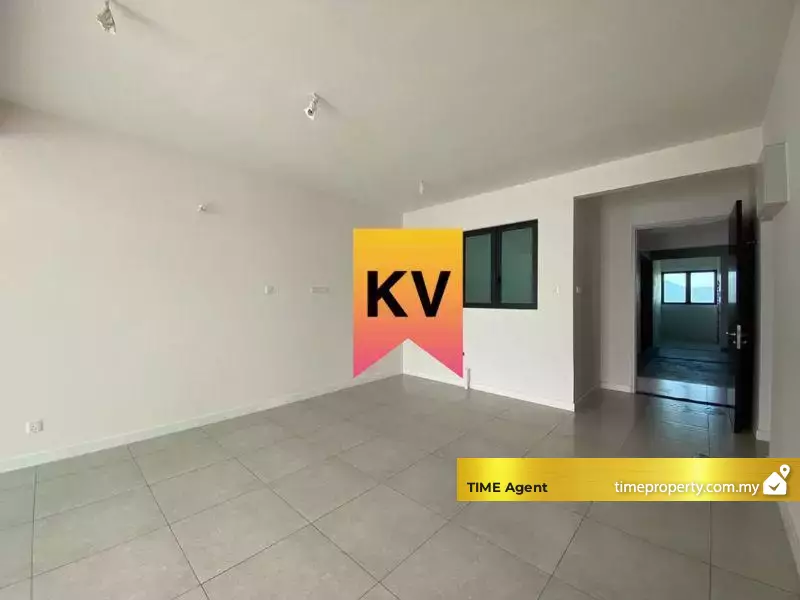 3 Residence — photo 4