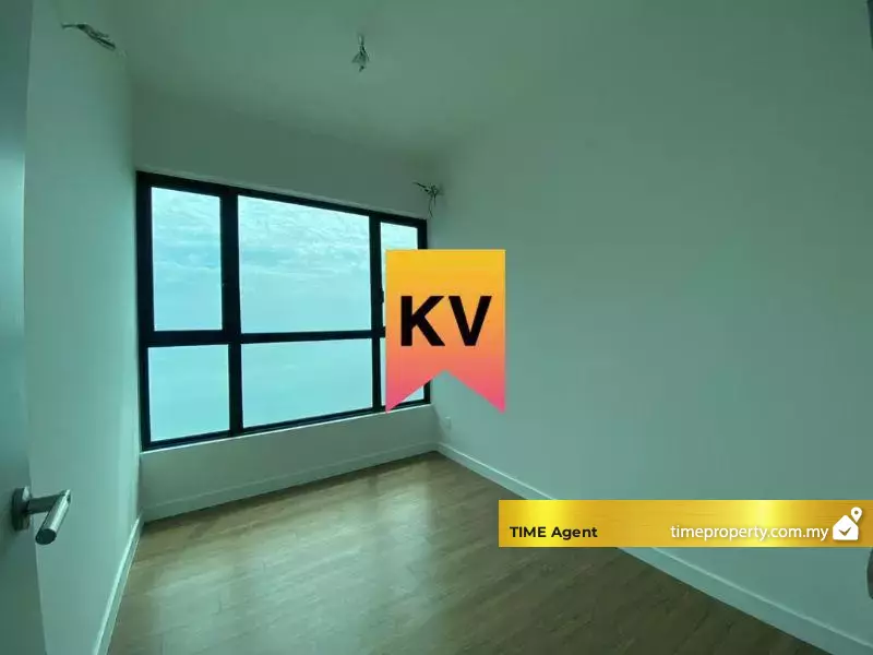 3 Residence — photo 5