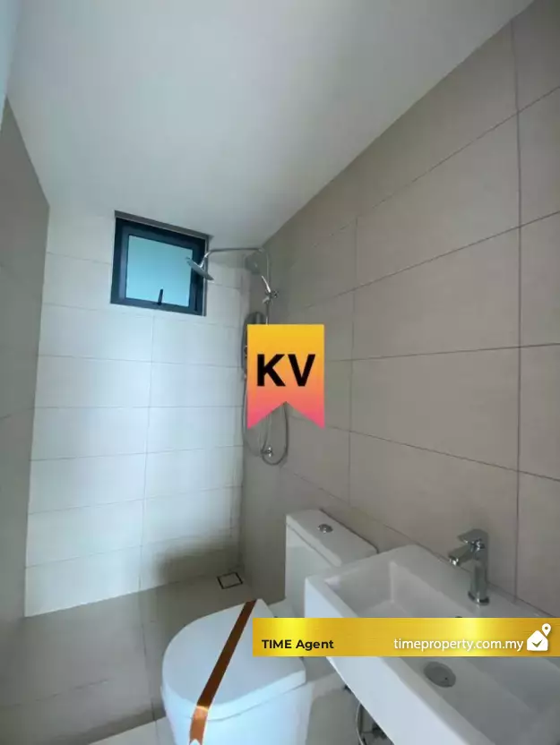 3 Residence — photo 3