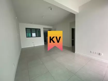 3 Residence