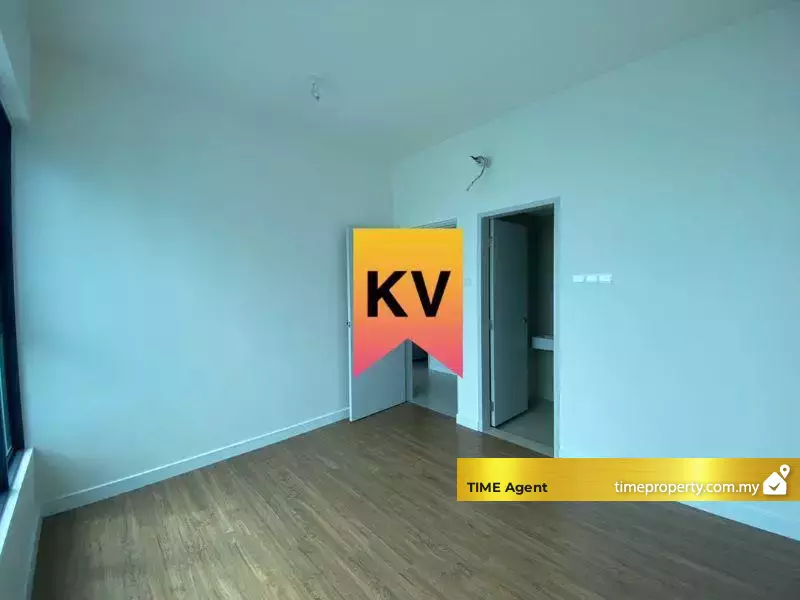 3 Residence — photo 2