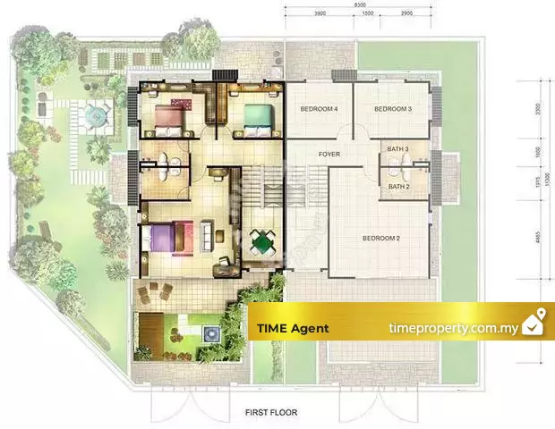 Property Photo 2