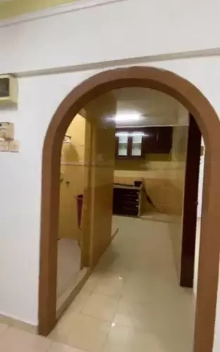 Medan Tengku Flat