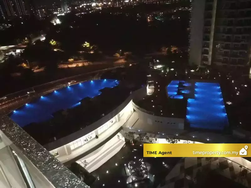 Tropicana Bay Residences — photo 5