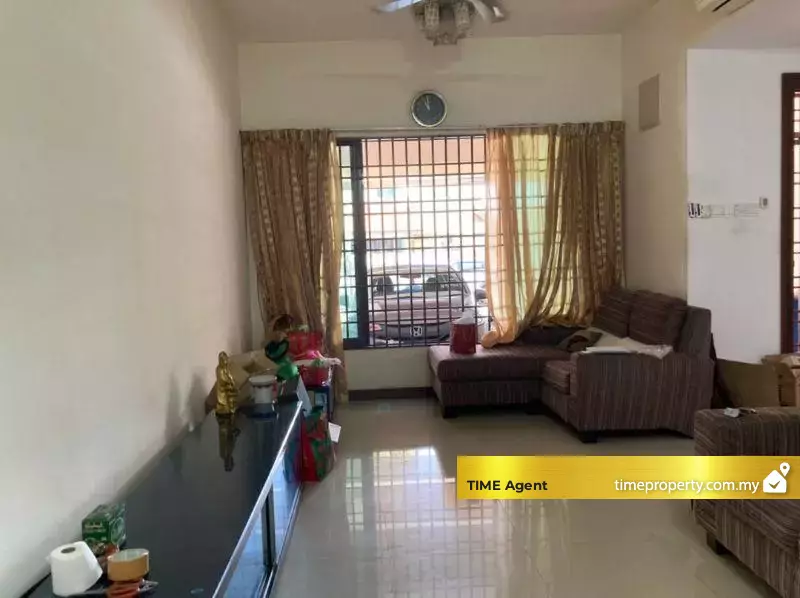 Slim Villas — photo 1