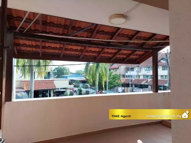 Slim Villas — photo 2