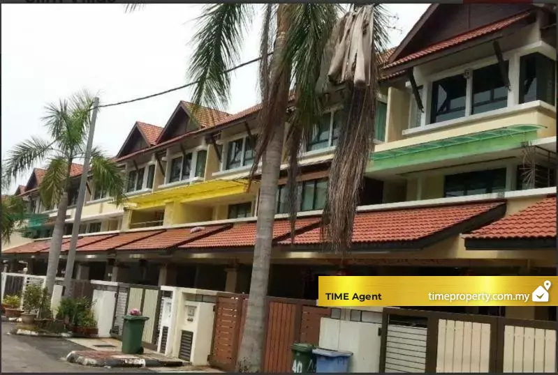 Slim Villas — photo 3