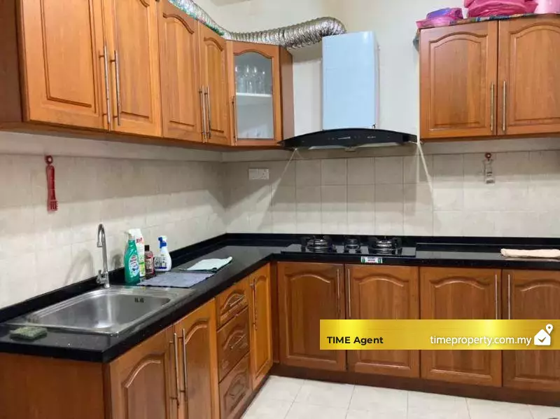 Slim Villas — photo 4