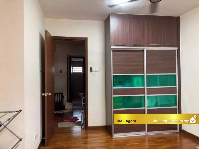 Slim Villas — photo 5