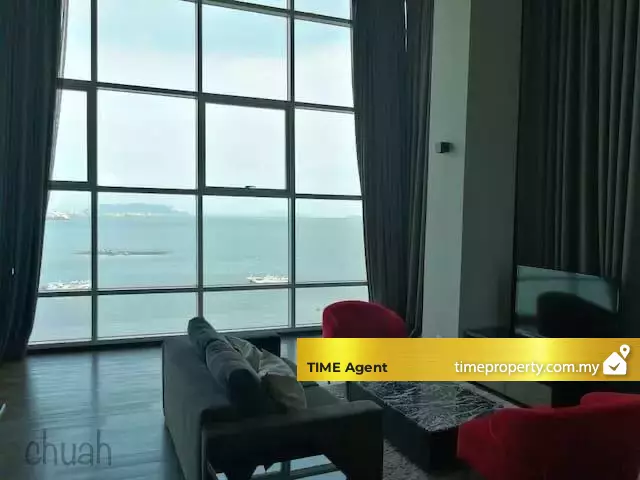 Maritime Suites — photo 1