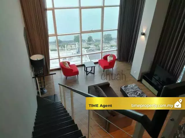 Maritime Suites — photo 2