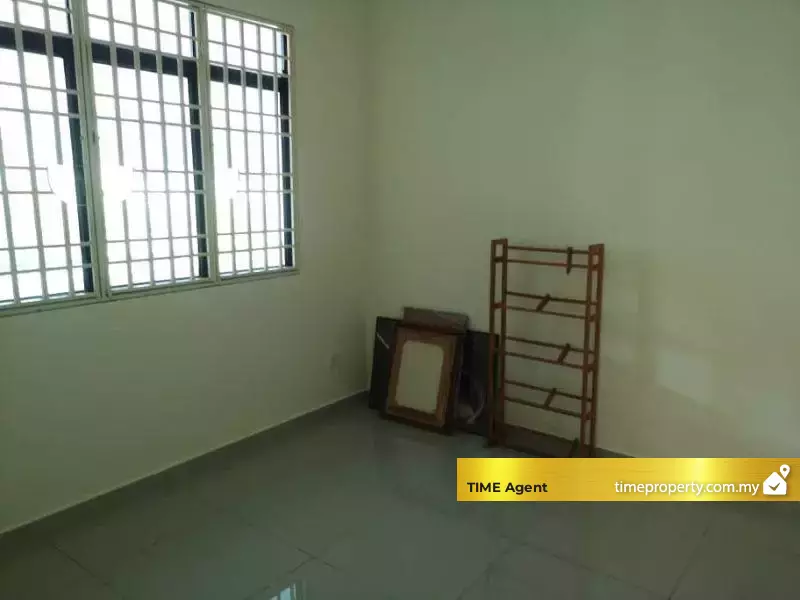 Vistaria Condominium — photo 3