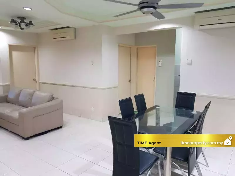Serina Bay Condominium — photo 2
